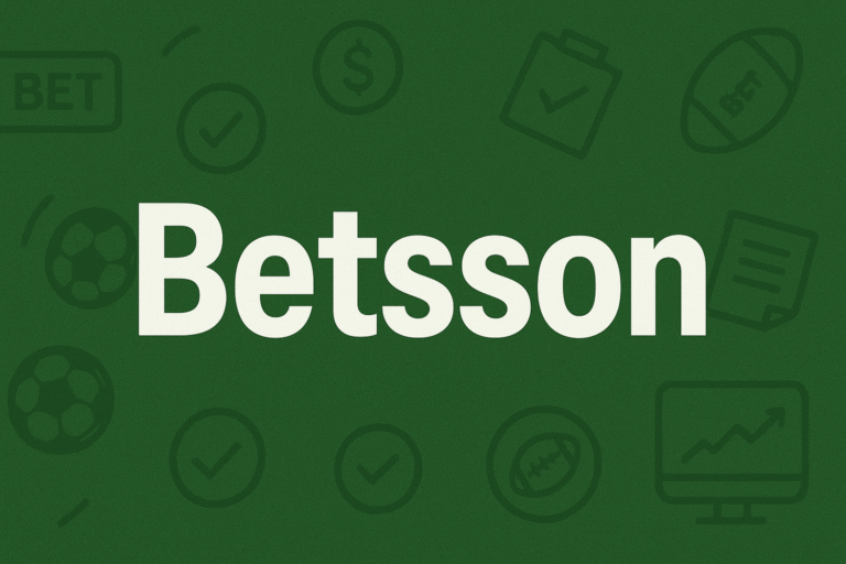 Betsson